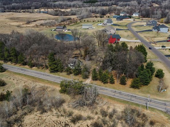 14528 209th Ave NW, Elk River, MN 55330