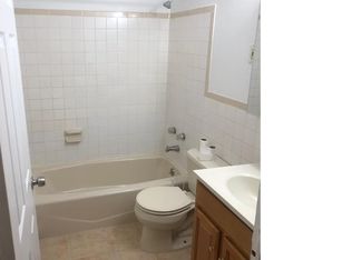1411 Gipson St, Far Rockaway, NY 11691