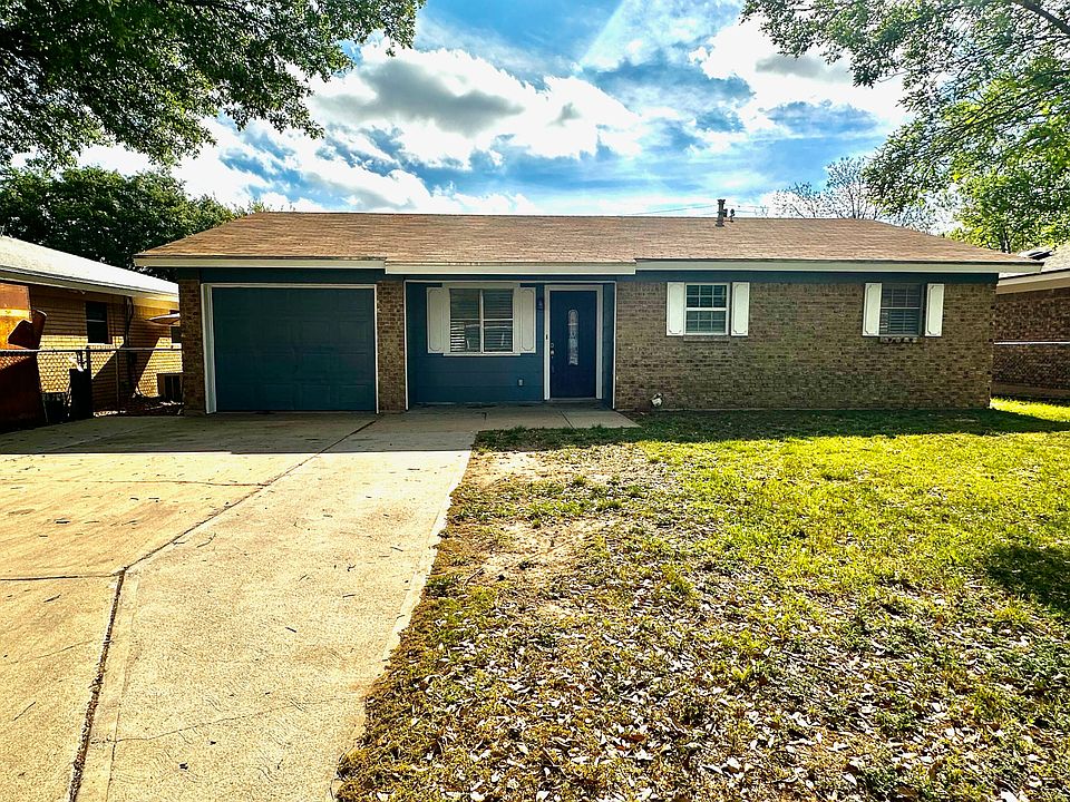 1st image of 1010 Linda Lee Dr