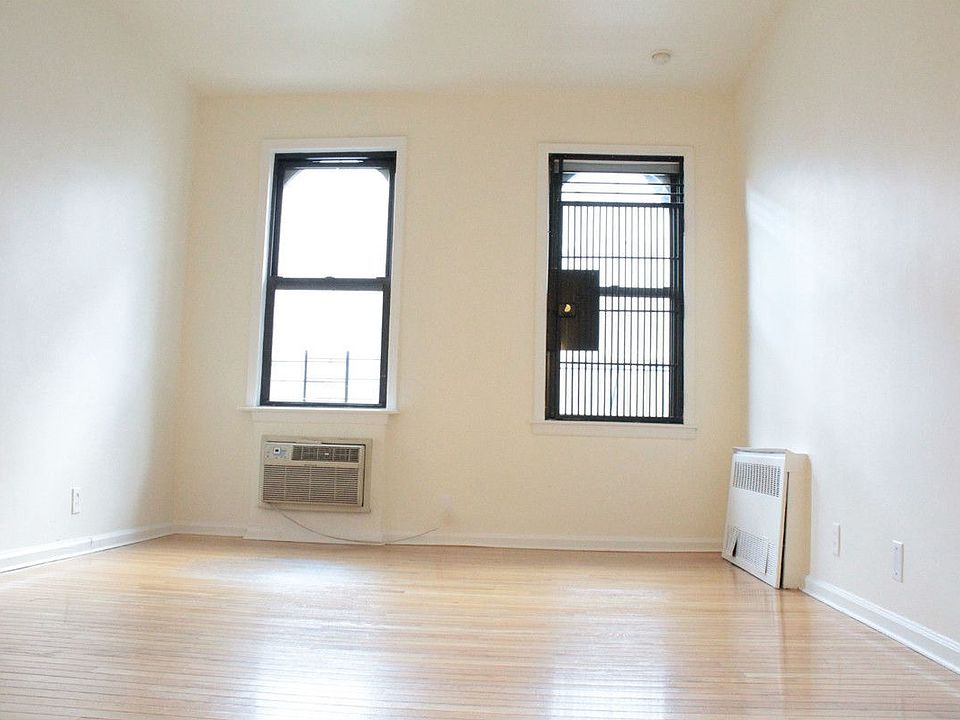 1st image of 423 E 77th St APT 4B