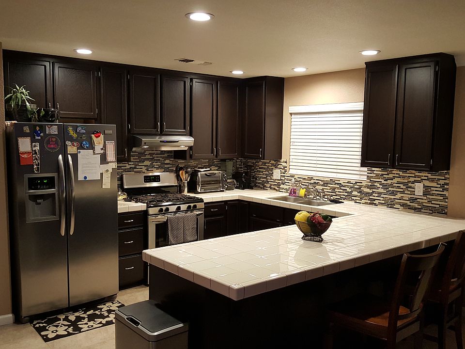 2nd image of 5829 Constitution Way