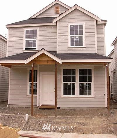 1st image of 644 114th Avenue Ct E