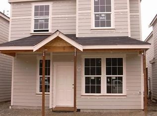 644 114th Avenue Ct E, Tacoma, WA