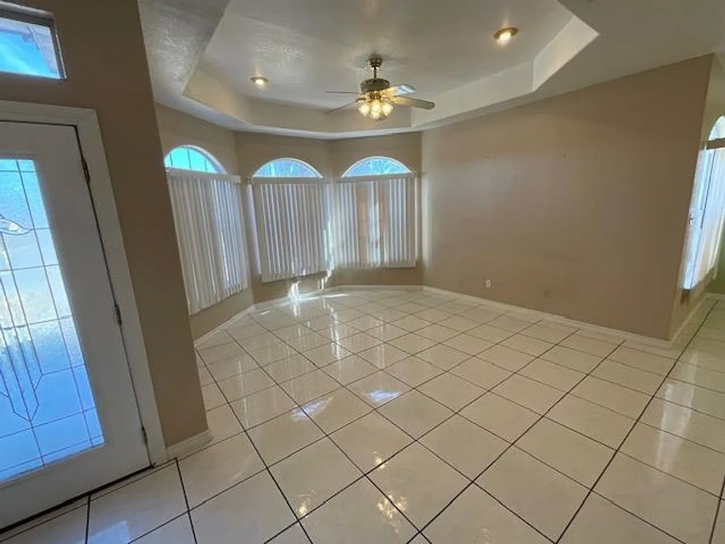 Beautiful Two-Story Home with Versatile Living Space — Photo 3