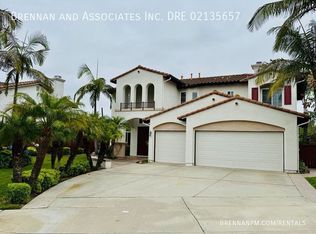 835 Calle Lagasca, Chula Vista, CA 91910