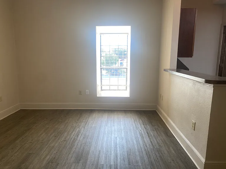 2301 Midwestern Pkwy #204 — Photo 8