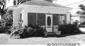 1st image of 536 Ball St