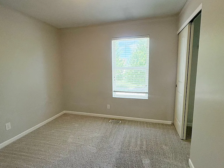 9113 Weber St — Photo 12
