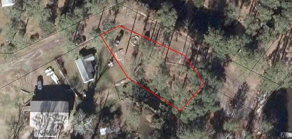 1st image of 000 Taylors Road LOT 5