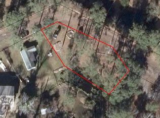 0 Taylors Rd LOT 5, Currituck, NC 27929