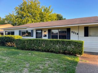 3218 Jana Pl, Bossier City, LA 71112