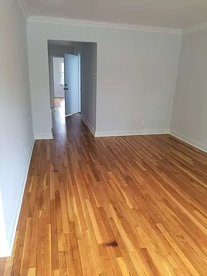Rented by First Executive Realty Inc | media 1