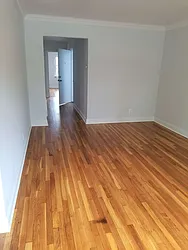 Rented by First Executive Realty Inc