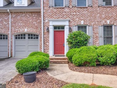 126 Briarcliff Rd UNIT 5, Athens, GA, 30606