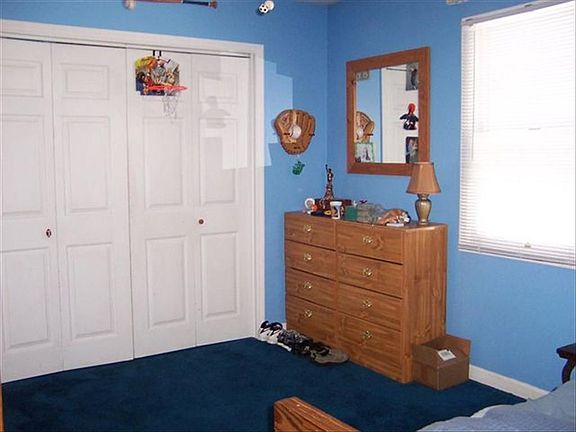 2nd image of 4226 Mountain View Dr