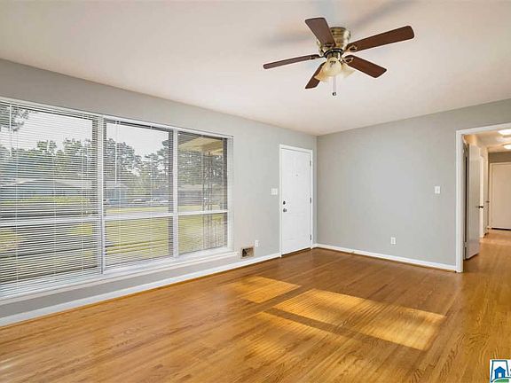 5th image of 1712 Big Mountain Dr
