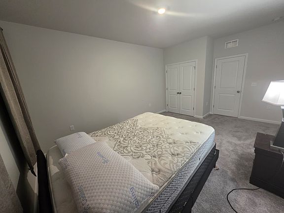 2nd image of 2322 Kasota Ln