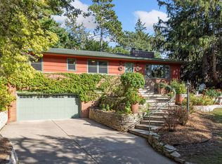 5241 Upton Ave S, Minneapolis, MN 55410
