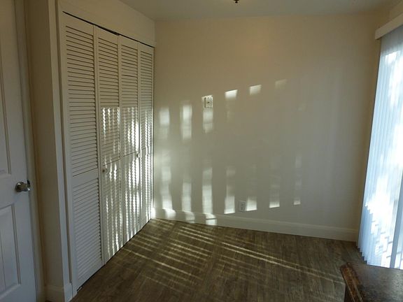 4th image of 475 N Wall St APT 2