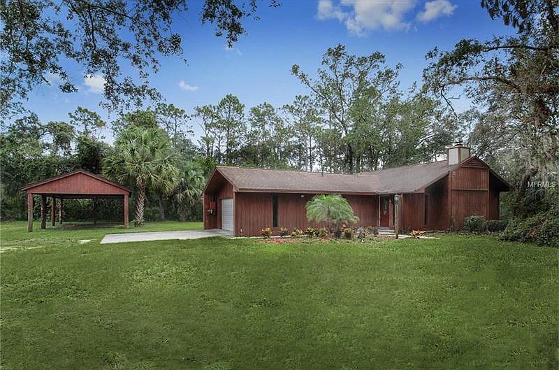 1st image of 3099 Lowery Dr