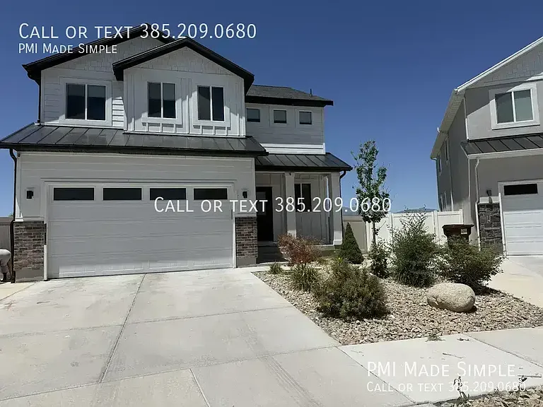 3621 N Sparrow Ln — Photo 5