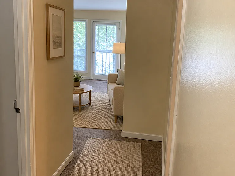 Marine Vista — Photo 35