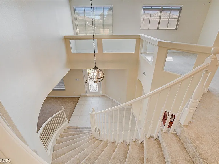 432 Staghorn Pass Ave — Photo 25
