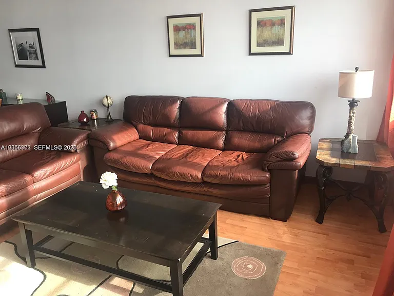 1301 NE Miami Gardens Dr #524W — Photo 13