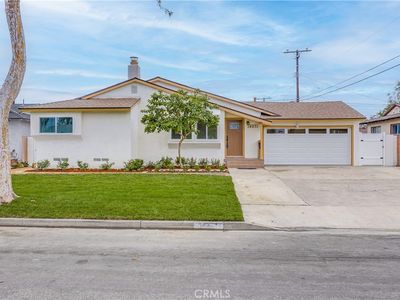 14271 Webber Pl, Westminster, CA, 92683