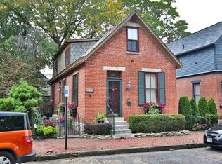 619 S 5th St, Columbus, OH 43206
