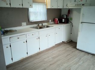 1142 McCampbell Rd, Auburndale, FL 33823