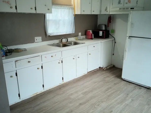 1142 McCampbell Rd, Auburndale, FL 33823