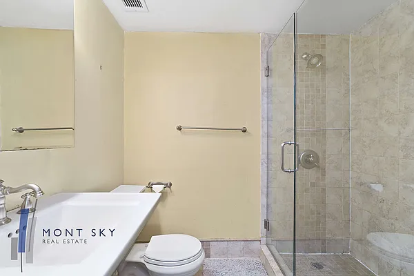 Sold by Mont Sky Real Estate | media 4