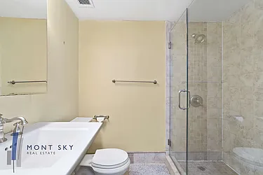 Sold by Mont Sky Real Estate