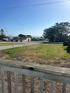 333 Hastings St, Cambria, CA, 93428