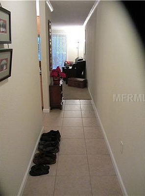 3rd image of 10100 Sailwinds Blvd N APT 204