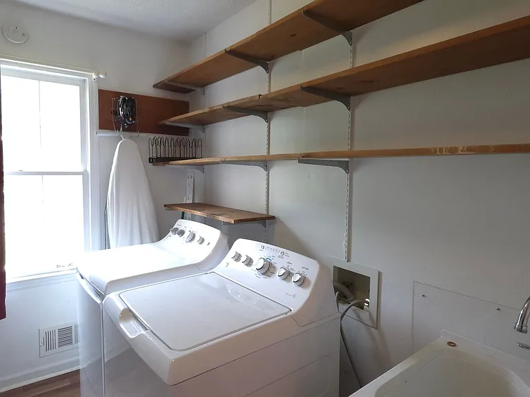 4910 Gold Mine Dr — Photo 20