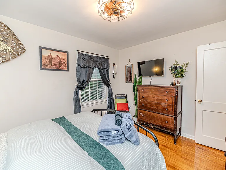 1107 Mohawk Ave — Photo 20