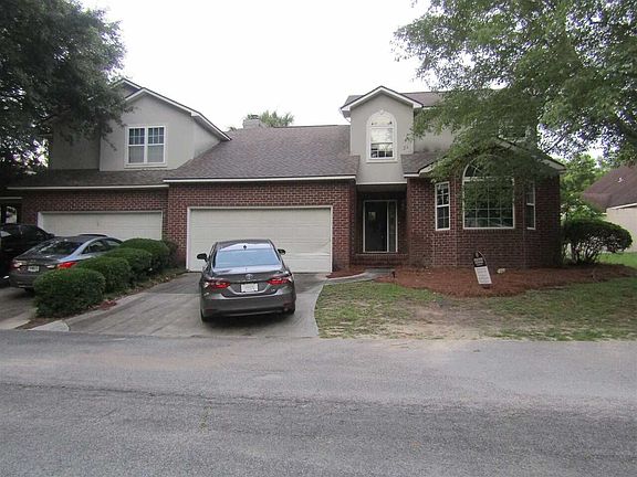 2nd image of 1638 Pondside Dr