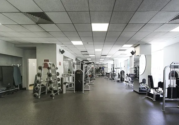 Rented by Compass | media 20