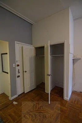 Rented by City Stop Realty | media 7