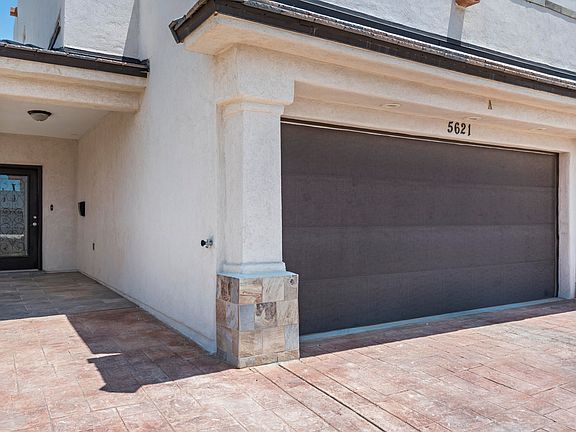 3rd image of 5621 Secondwood Pl Unit A