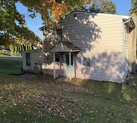 5th image of 41 Harman Rd