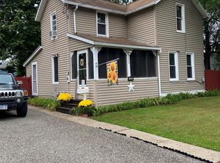 1235 Pratt St, Elmira, NY 14901