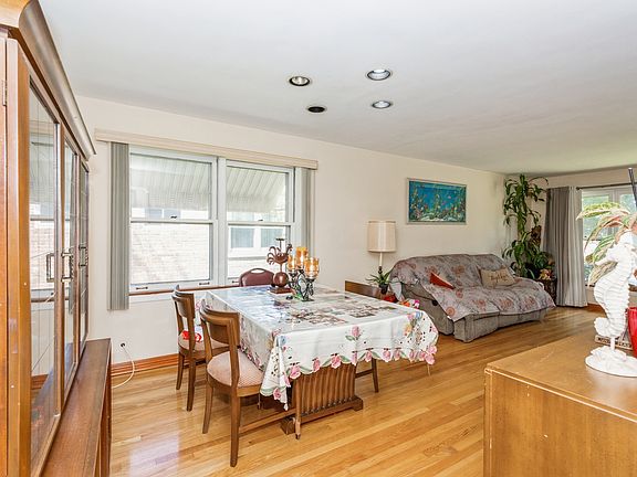 5th image of 3329 Wilder St