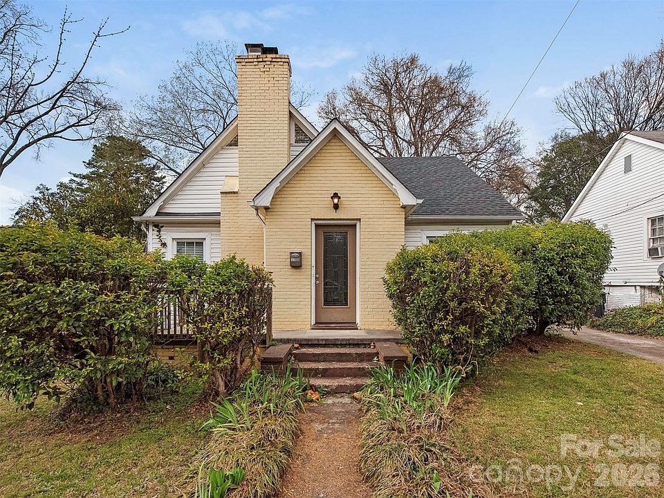 1st image of 1760 Merriman Ave