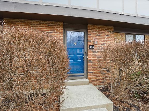 4th image of 454 Dartmouth Cir #43