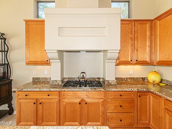 5th image of 27659 N MAKENA Place