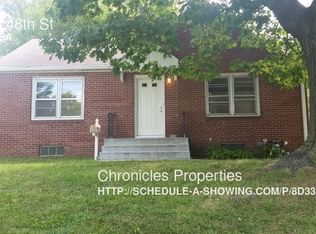 910 S 48th St, Lincoln, NE 68510