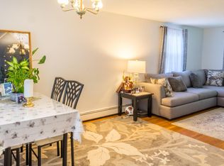 23 Walnut St, Arlington, MA 02476